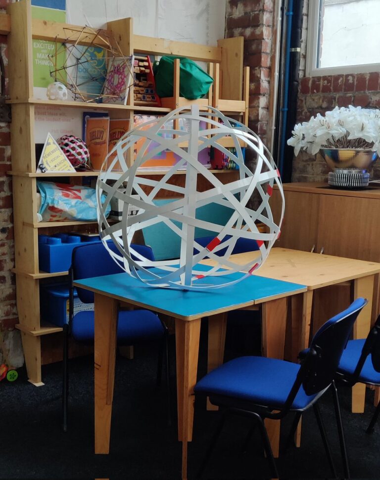 Does Liverpool 768x971