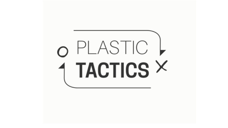 Plastic tactics opt 768x433