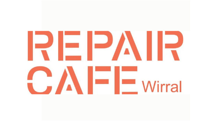 Wirral Repair 1 768x433