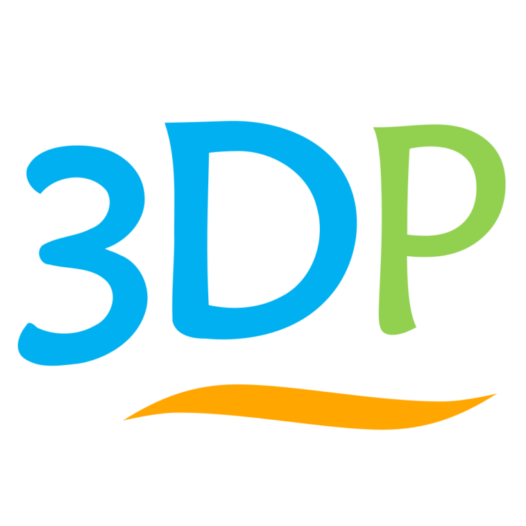 3dprimo LOgo 768x768