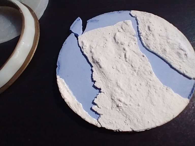 3dprimo wirral 768x577