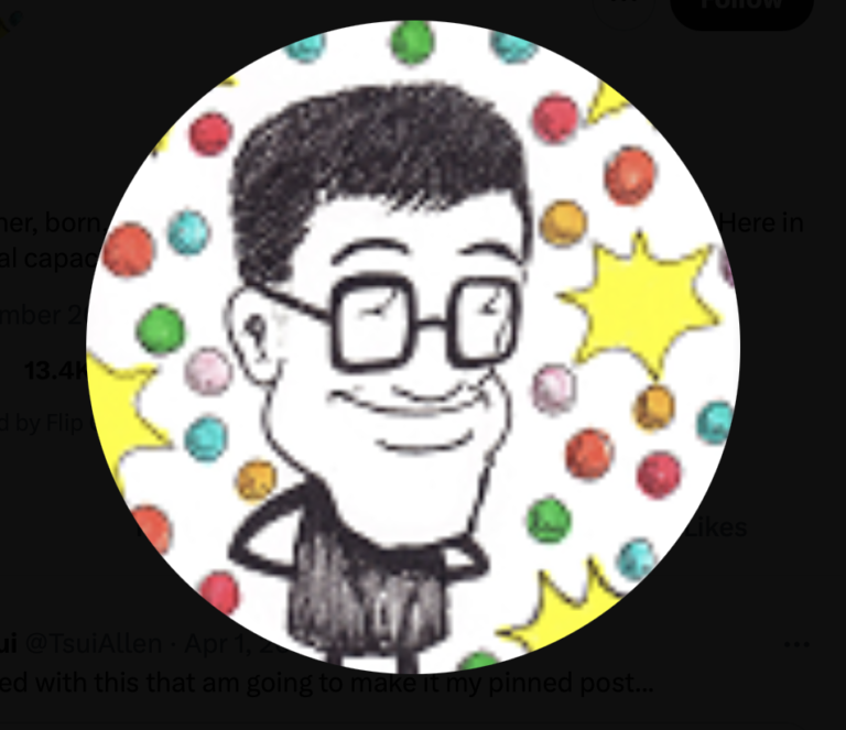 Screenshot 2024 05 09 at 17.03.40 768x663