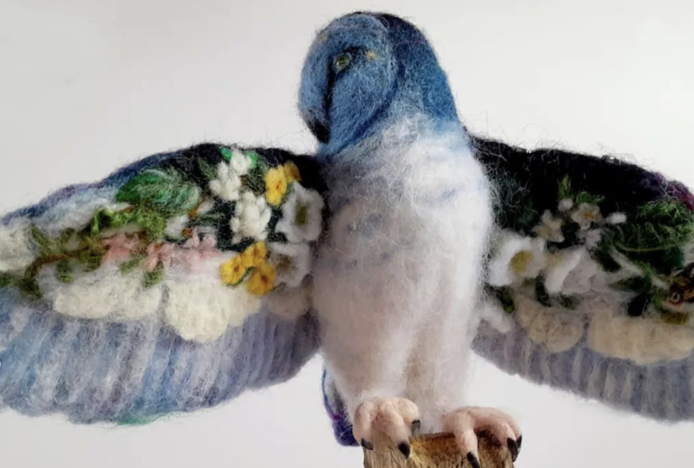 Screenshot 2024 05 12 at 21.12.19 768x518