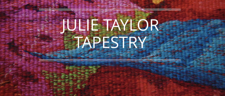 Screenshot 2024 05 12 at 23.16.59 768x330