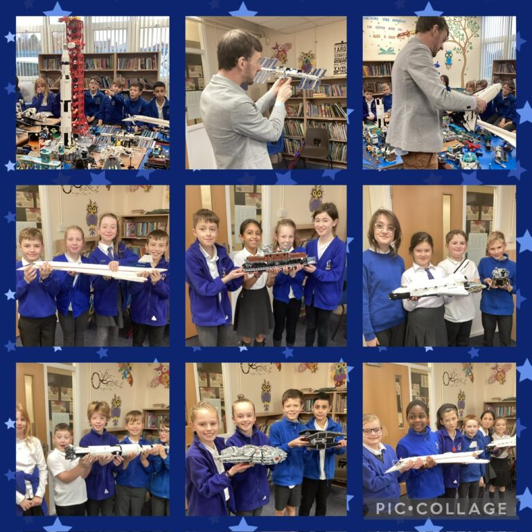 The Cosmos corner 4 768x768