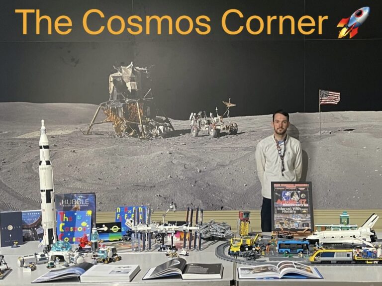 The Cosmos corner 5 768x575