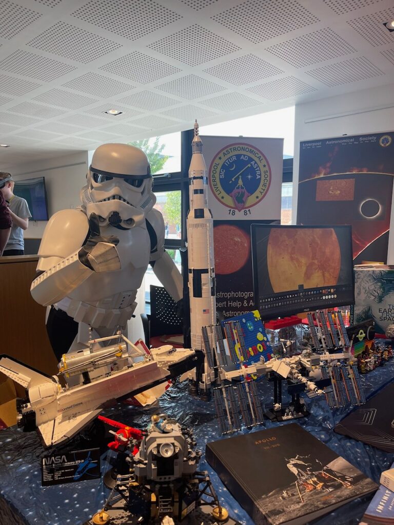 The Cosmos corner 7 768x1024