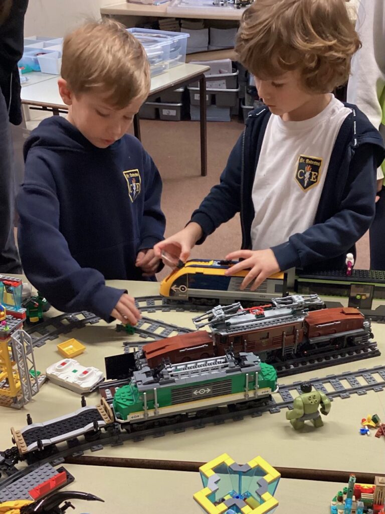 The Cosmos corner 9 768x1024