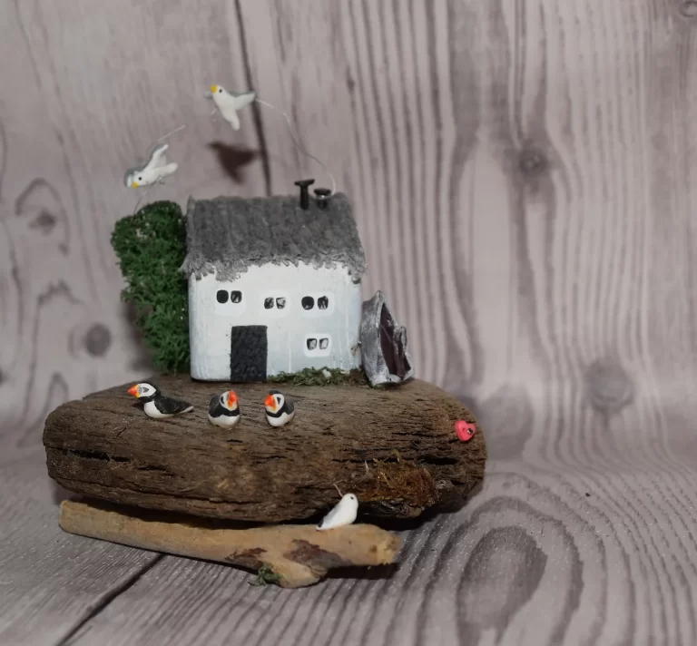 homestoroost naomi 768x712