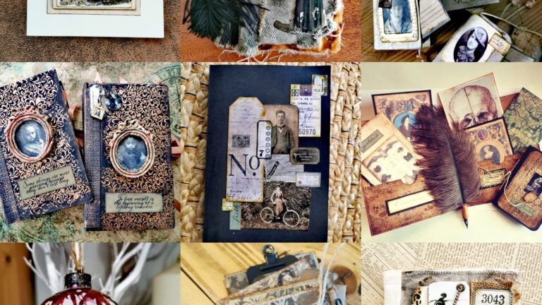 Crafted by Norma Norma Thomas 1 768x432