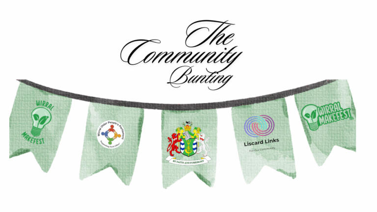 Bunting 16524 Website 1 768x432