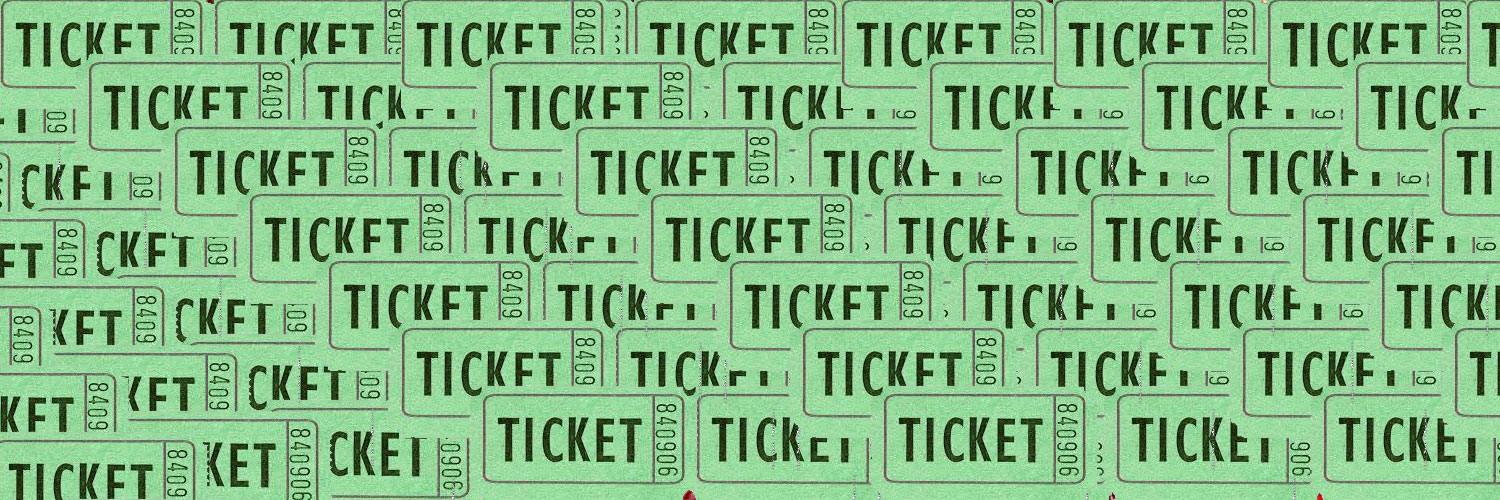 Tickets