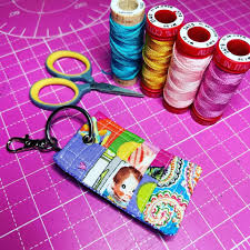 Quilt stitich social tag