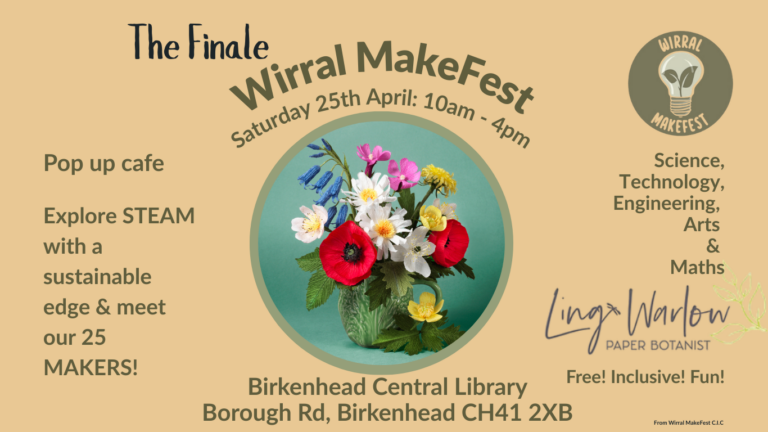 paper by DragonFly 768x432