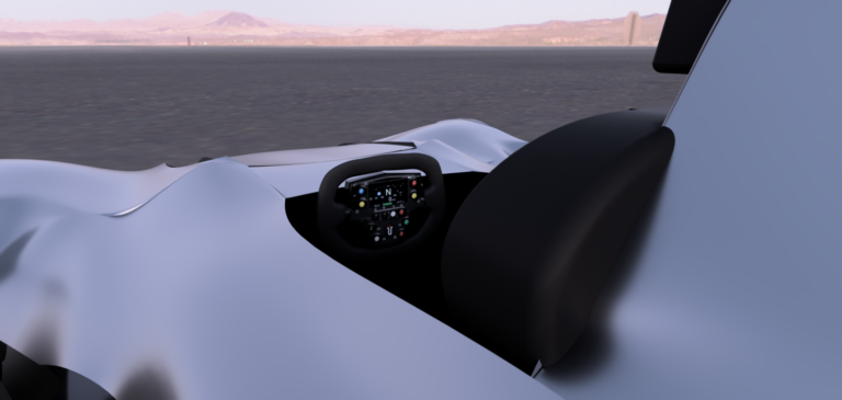 Image 4 Dan Howard cadcam educators hub Wheel Render 3 Daniel Howard 768x365