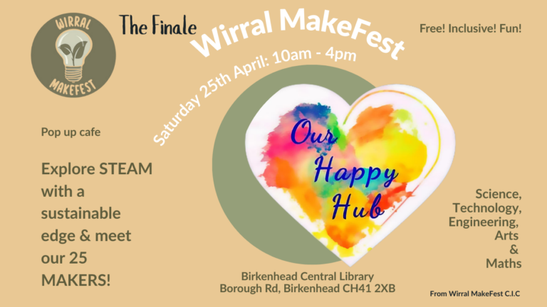 Our happy Hub Website 768x432