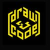 Draw & Code