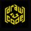 Draw & Code