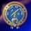 Liverpool Astronomical Society